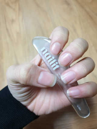 전미소님이 올린 리뷰 사진 4