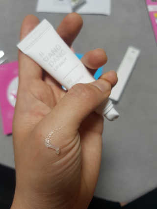 sssee님이 올린 리뷰 사진 2