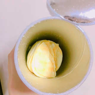 율집사님이 올린 리뷰 사진 3