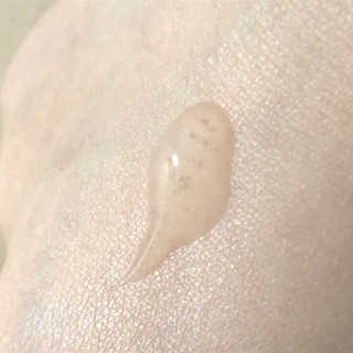 루루루님이 올린 리뷰 사진 2