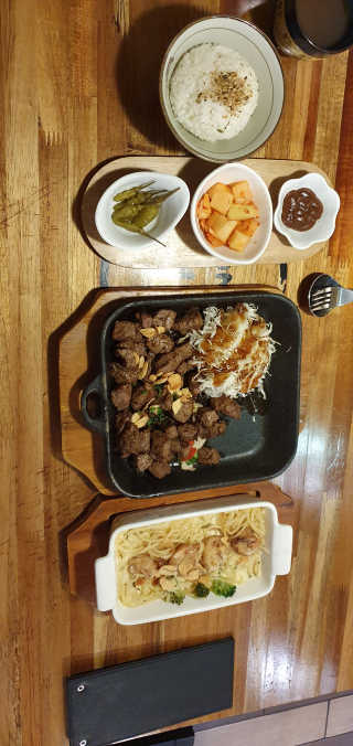 다요_원님이 올린 리뷰 사진 1