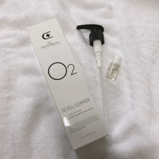 김쪙님이 올린 리뷰 사진 1