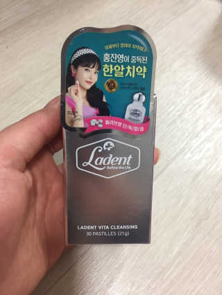 jiny님이 올린 리뷰 사진 1