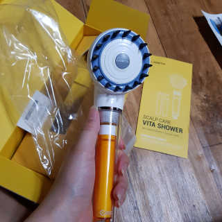 동그라미님이 올린 리뷰 사진 3