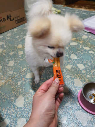 Martha님이 올린 리뷰 사진 4