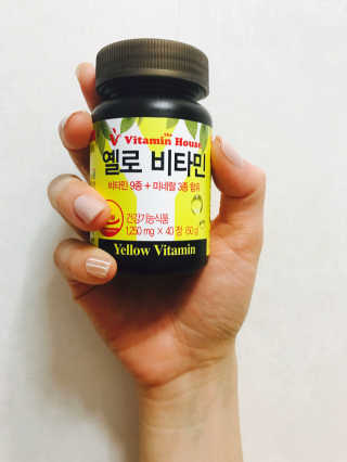 예뜌님이 올린 리뷰 사진 4