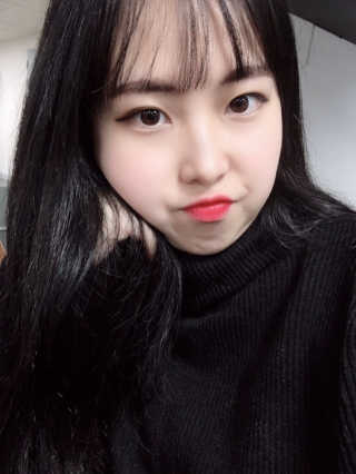시갱님이 올린 리뷰 사진 2
