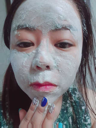 김윤하님이 올린 리뷰 사진 1