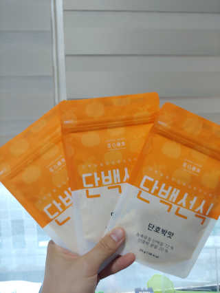 KyungmunJung님이 올린 리뷰 사진 1