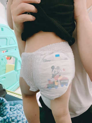 찬이아범님이 올린 리뷰 사진 3