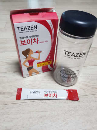 JuyangNa님이 올린 리뷰 사진 1