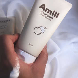 라뷰뿅님이 올린 리뷰 사진 2