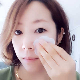 미니님이 올린 리뷰 사진 3