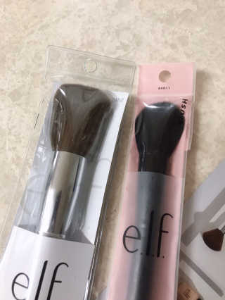 다니땽님이 올린 리뷰 사진 3