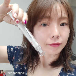 가나뷰덕님이 올린 리뷰 사진 2