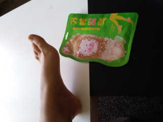 ThuylinhxD님이 올린 리뷰 사진 1