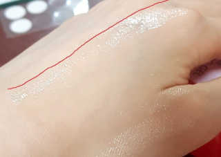 Ted님이 올린 리뷰 사진 4