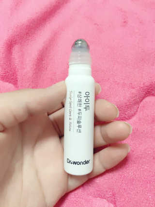 SunHyeongLee님이 올린 리뷰 사진 2