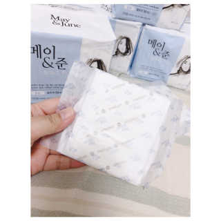 행복맘님이 올린 리뷰 사진 2