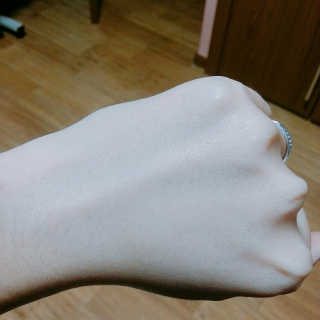 깡유님이 올린 리뷰 사진 3