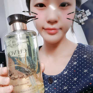 다시마미마미님이 올린 리뷰 사진 4
