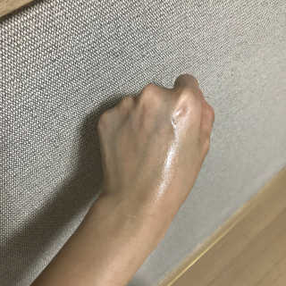 웅비님이 올린 리뷰 사진 3