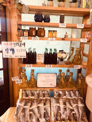 바푸니님이 올린 리뷰 사진 2