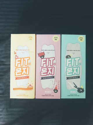 tastegood님이 올린 리뷰 사진 3