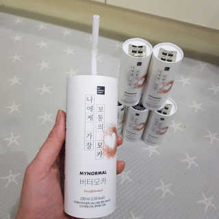 희야님이 올린 리뷰 사진 3