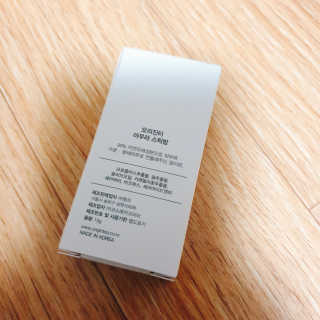 hosusu님이 올린 리뷰 사진 3