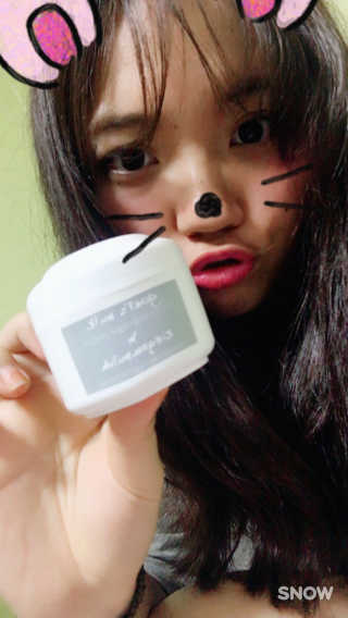 깅블리님이 올린 리뷰 사진 2