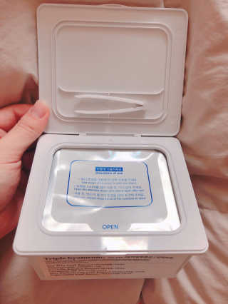 백준님이 올린 리뷰 사진 4