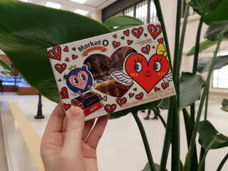 joanna님이 올린 리뷰 사진 3