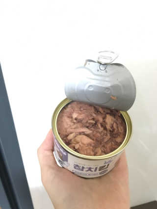 라멜님이 올린 리뷰 사진 1