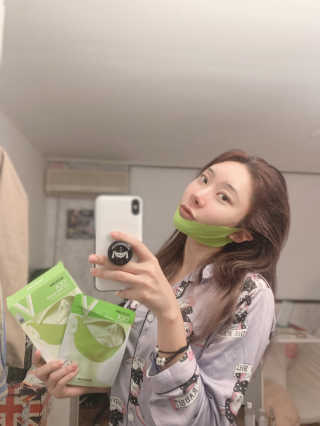 다람주희님이 올린 리뷰 사진 3