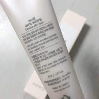 HoHo님이 올린 리뷰 사진 2