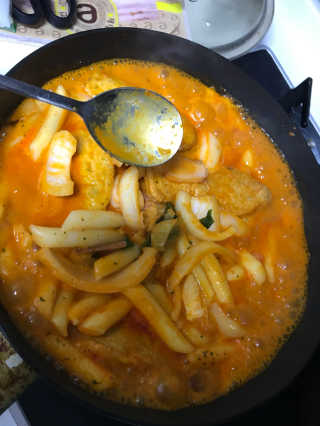 정선경님이 올린 리뷰 사진 3