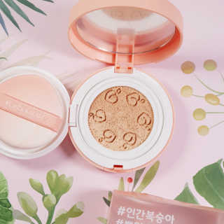 제니언니님이 올린 리뷰 사진 2