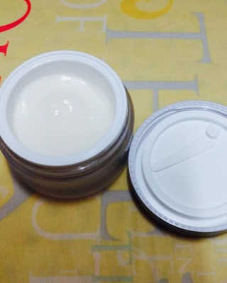 김가영님이 올린 리뷰 사진 1