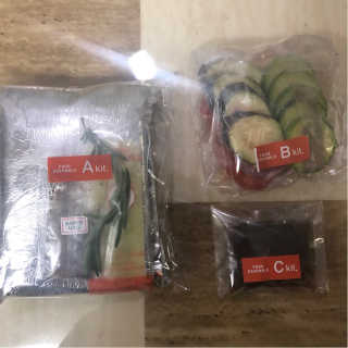 라니님이 올린 리뷰 사진 4