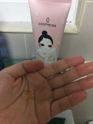 taeheeu님이 올린 리뷰 사진 2