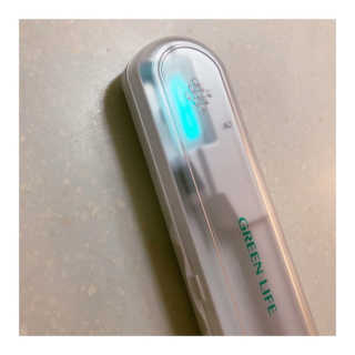 hipjjung님이 올린 리뷰 사진 2