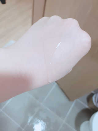 아롱짱아님이 올린 리뷰 사진 3