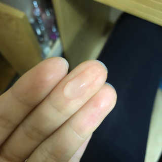 bescent님이 올린 리뷰 사진 3
