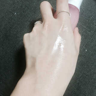 MinkyungYi님이 올린 리뷰 사진 2