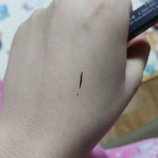 향2님이 올린 리뷰 사진 2