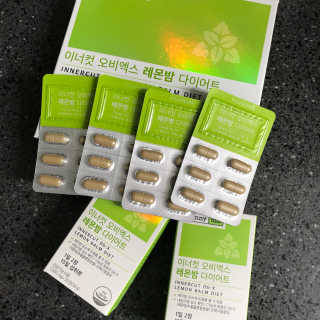 송쫭님이 올린 리뷰 사진 1