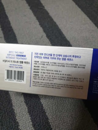Woo7C님이 올린 리뷰 사진 4