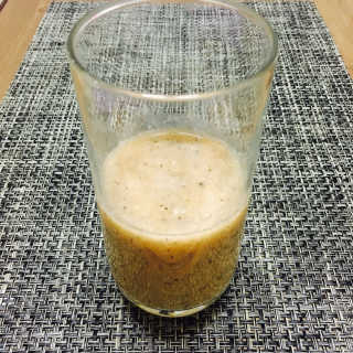 찡아님이 올린 리뷰 사진 4