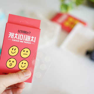 윤디캔디님이 올린 리뷰 사진 3